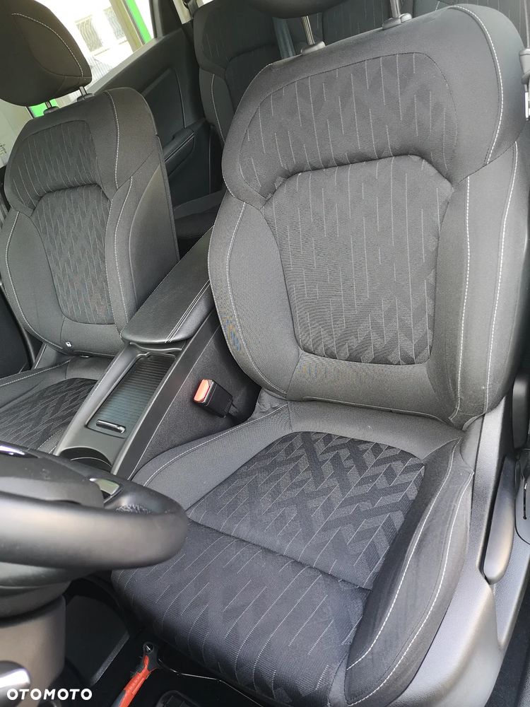 Renault Grand Scenic TCe 140 GPF EDC LIMITED - 20