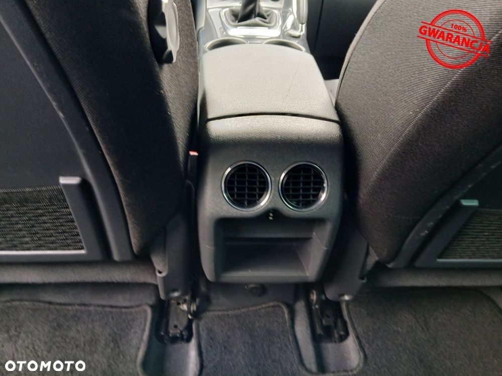 Peugeot 3008 - 31