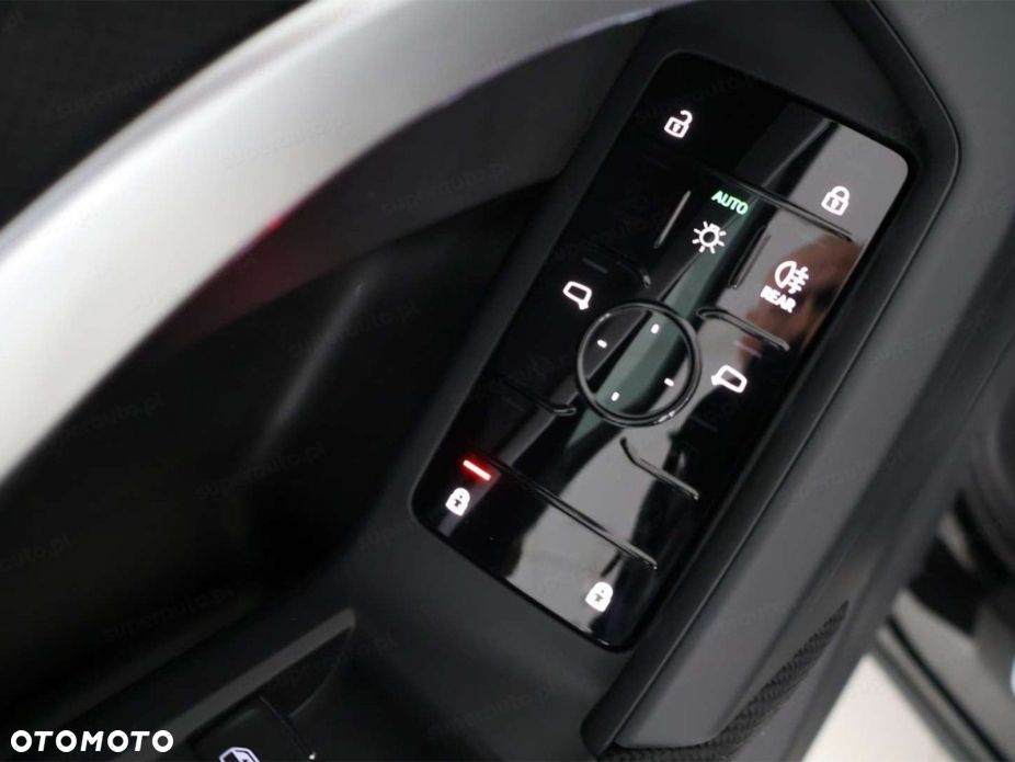 Audi Q5 40 TFSI mHEV Quattro Advanced S tronic - 17