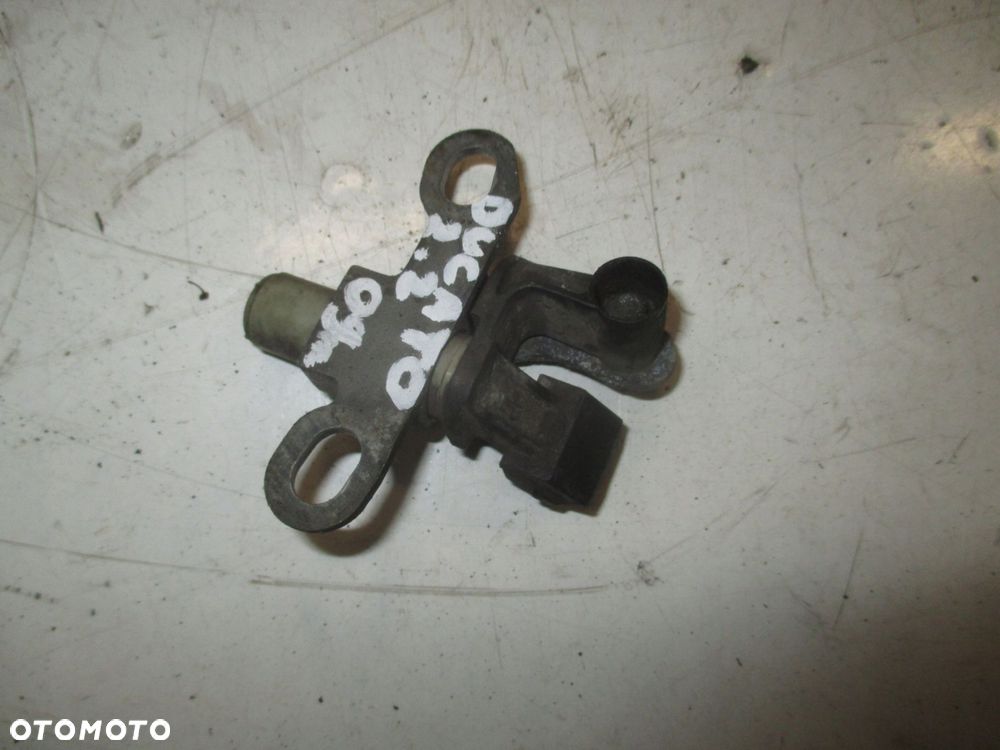 czujnik wału ducato boxer jumper 2.2 2s7q6023 - 1