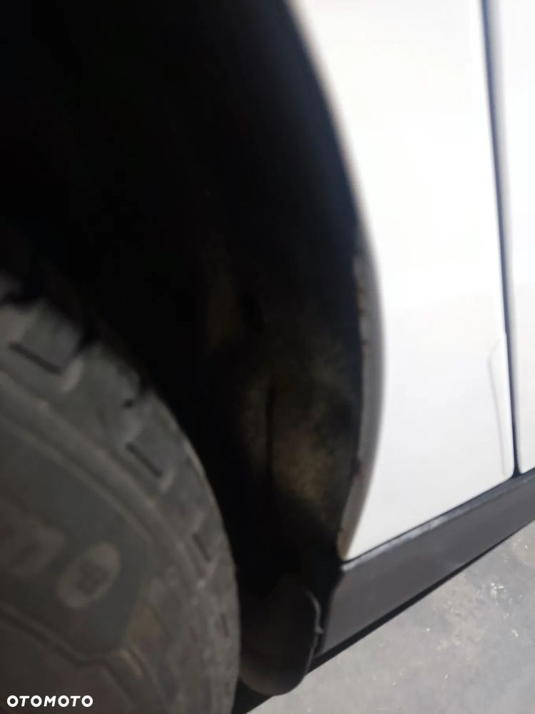 Ford Focus 2.0 TDCi Titanium - 38