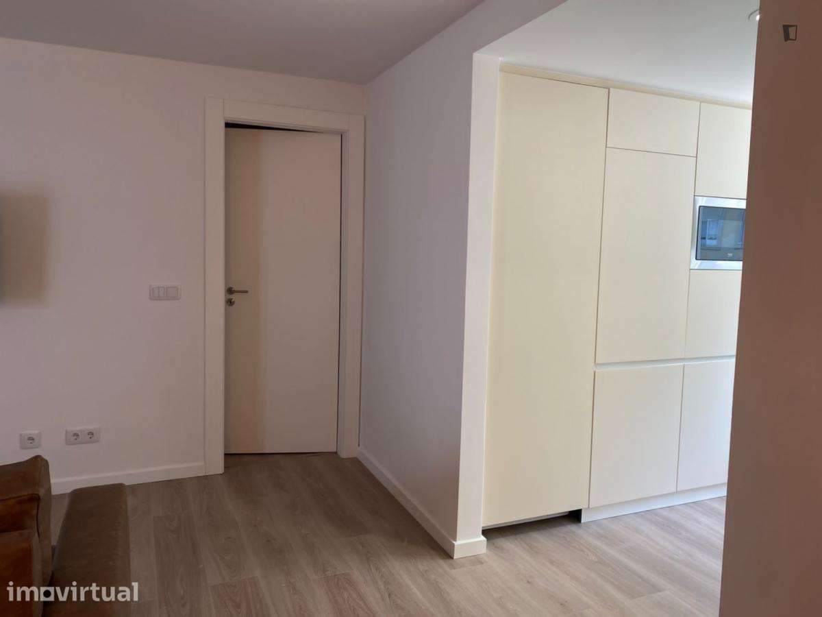 Apartamento com 2 quartos - localizado em Ajuda Lisbon - Grande imagem: 2/10