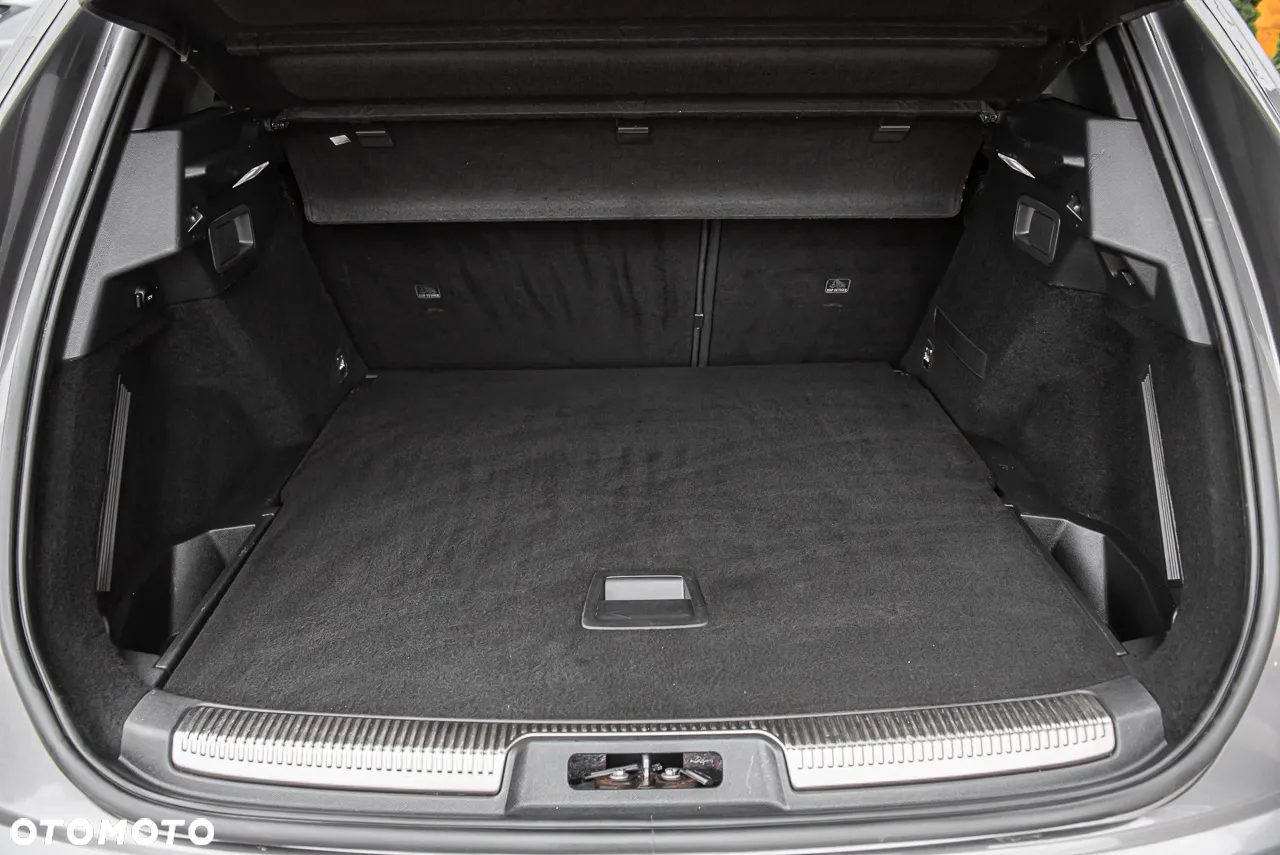 DS Automobiles DS 7 Crossback 1.6 PureTech Performance Line + - 34