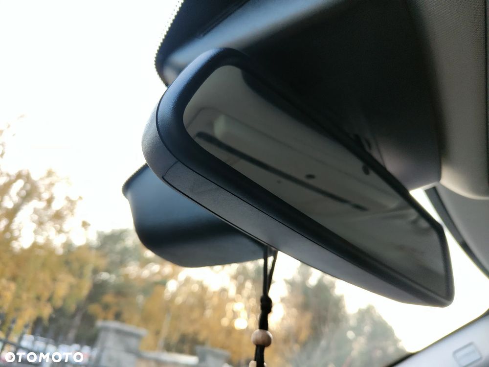 Land Rover Range Rover Evoque 2.0 D150 - 9