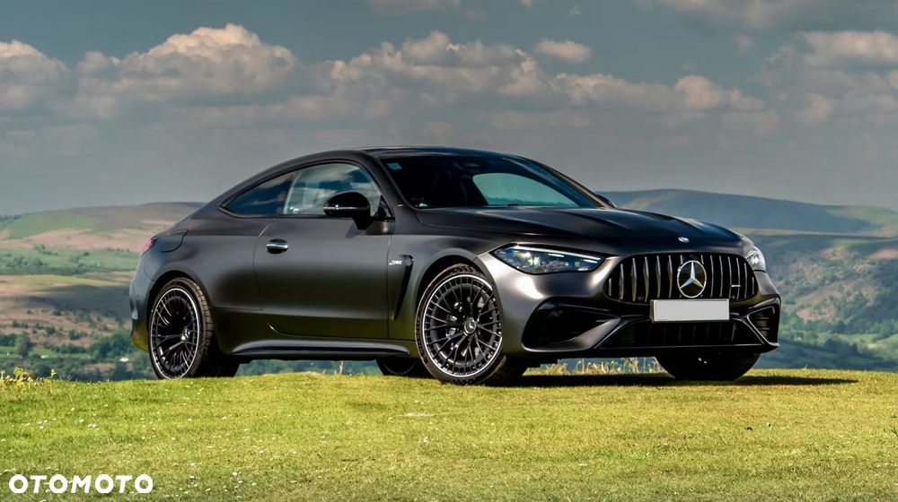 4x Felgi 20 m.in. do MERCEDES EQE EQS GLC C253 C254 X253 X254 GLE W166 S W211 W223 - 3S1384 - 4