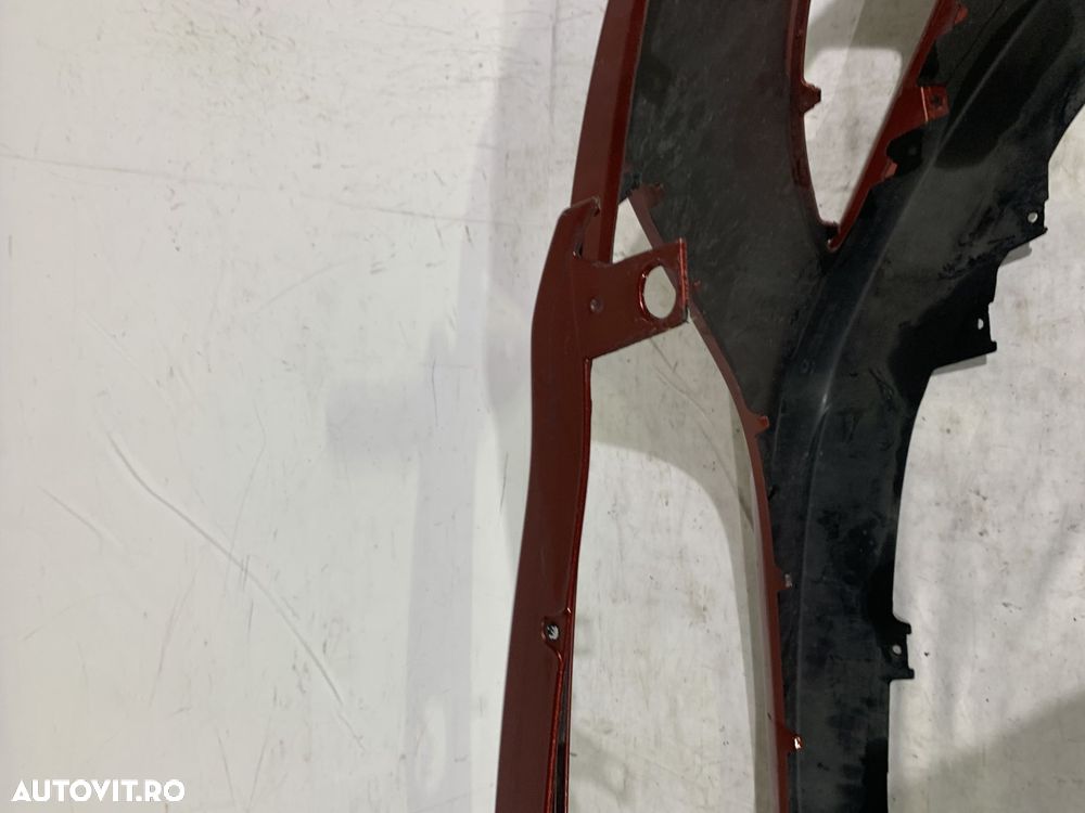 Bara fata Mazda 5, 2010, 2011, 2012, 2013, cod origine OE C513-50031. - 9