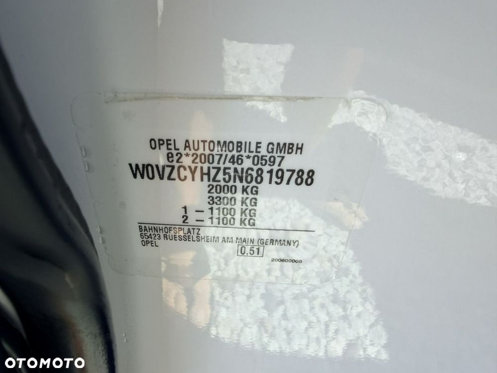 Opel Grandland - 16