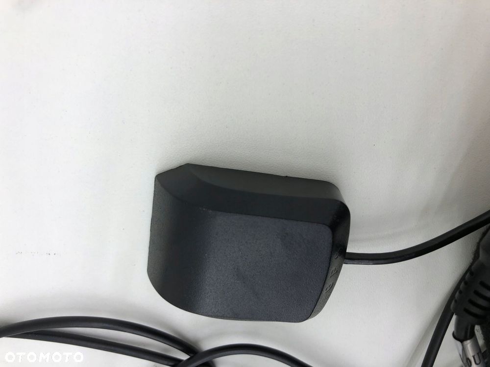 bmw 5 f10 f11 monitor ekran android 10 carplay kamera komplet 7368752 - 14