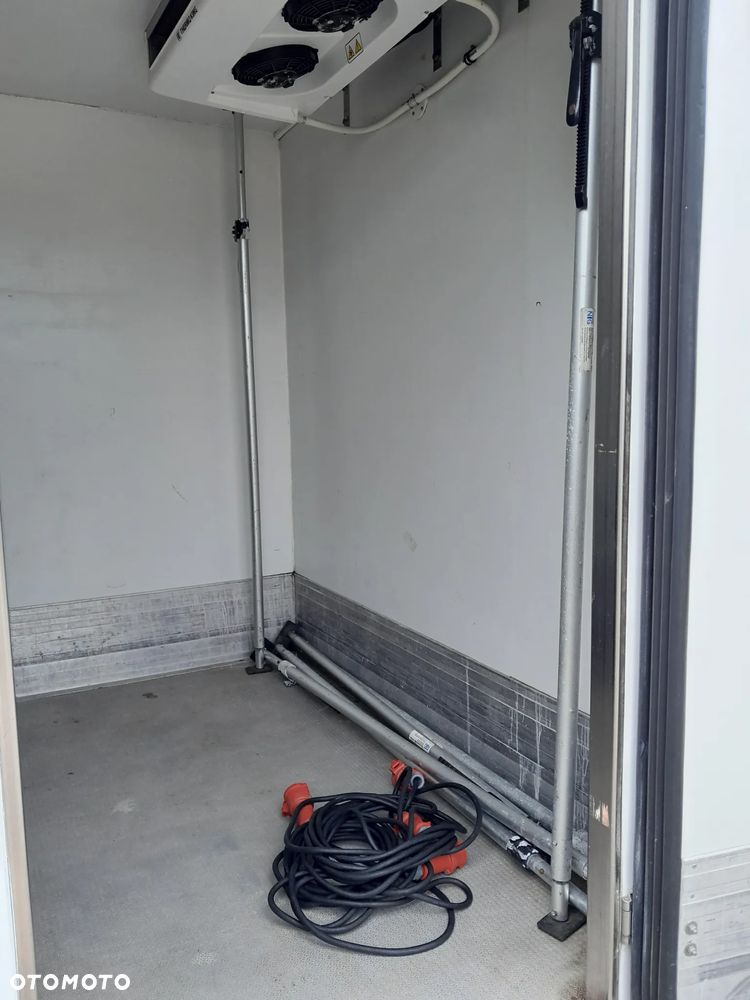 Fiat Ducato - 18