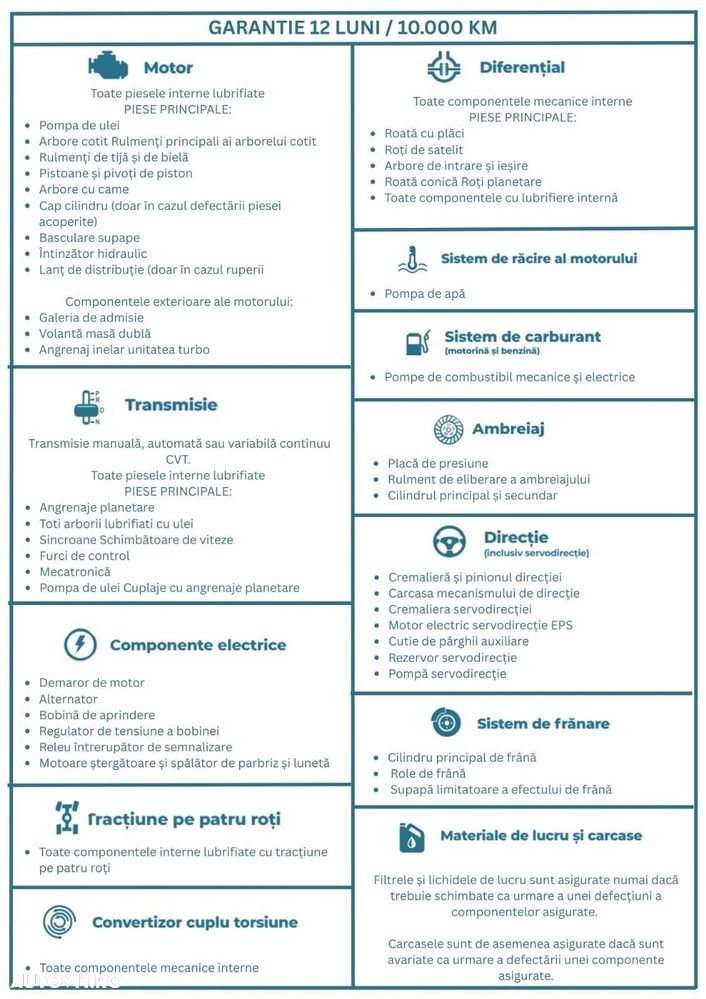 Audi Q7 3.0 55 TFSIe quattro Tiptronic S Line - 26