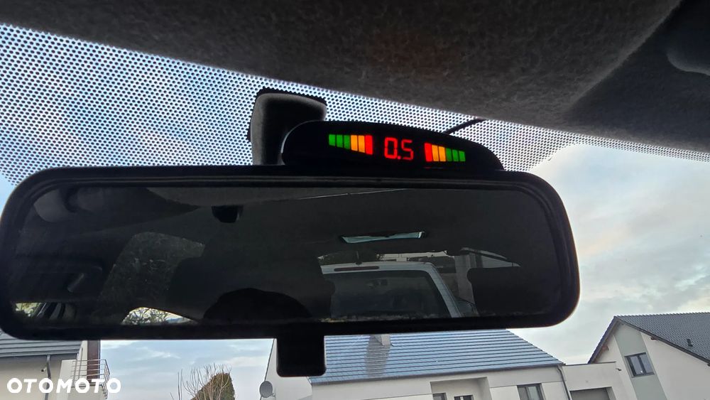 Toyota Yaris 1.4 D-4D Prestige - 30