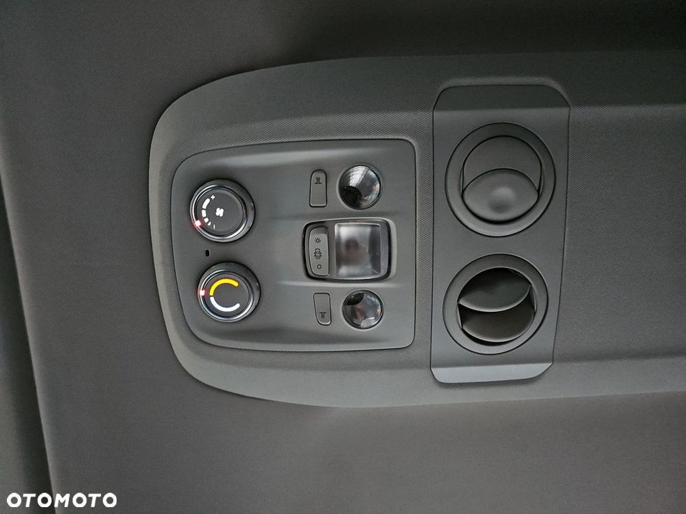 Citroën SpaceTourer 2.0 BlueHDi XL Business - 35