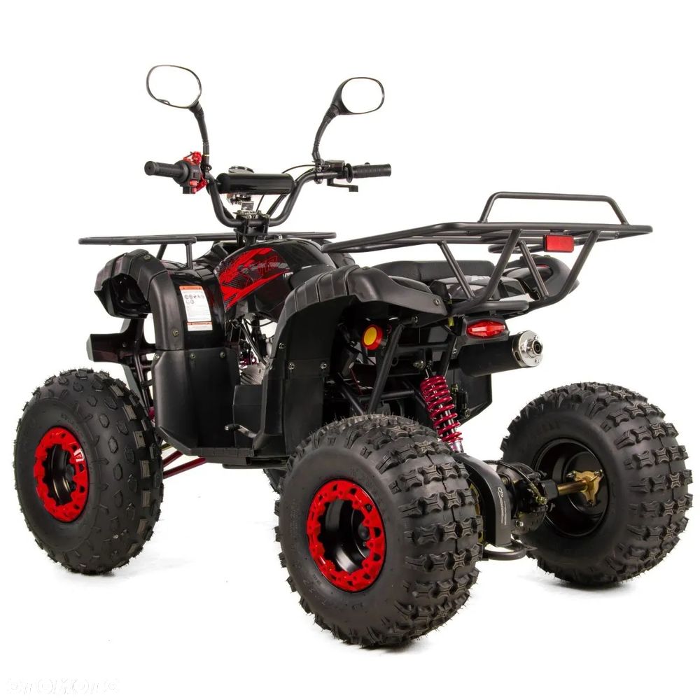 XTR Inny - 11