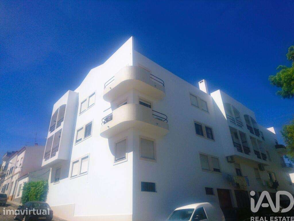 Apartamento T3 em Beja (Salvador e Santa Maria da Feira) - Grande imagem: 2/30