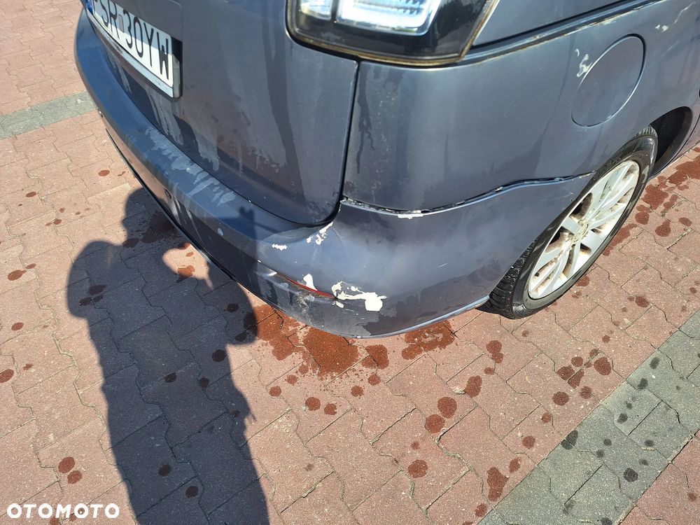 Mazda 5 2.0 CD Exclusive - 6