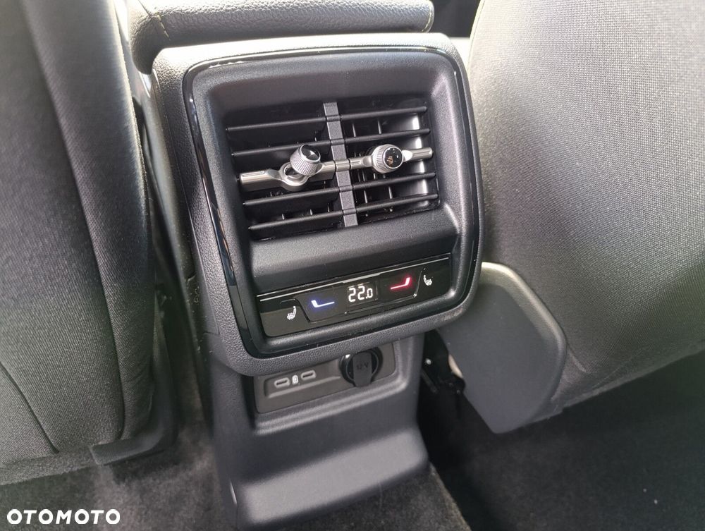 Skoda Kodiaq 1.5 TSI iV PHEV 4x2 Drive DSG - 12