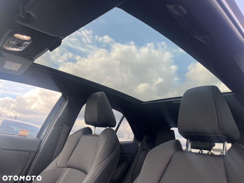 Toyota Yaris Cross Hybrid 1.5 Executive - 25