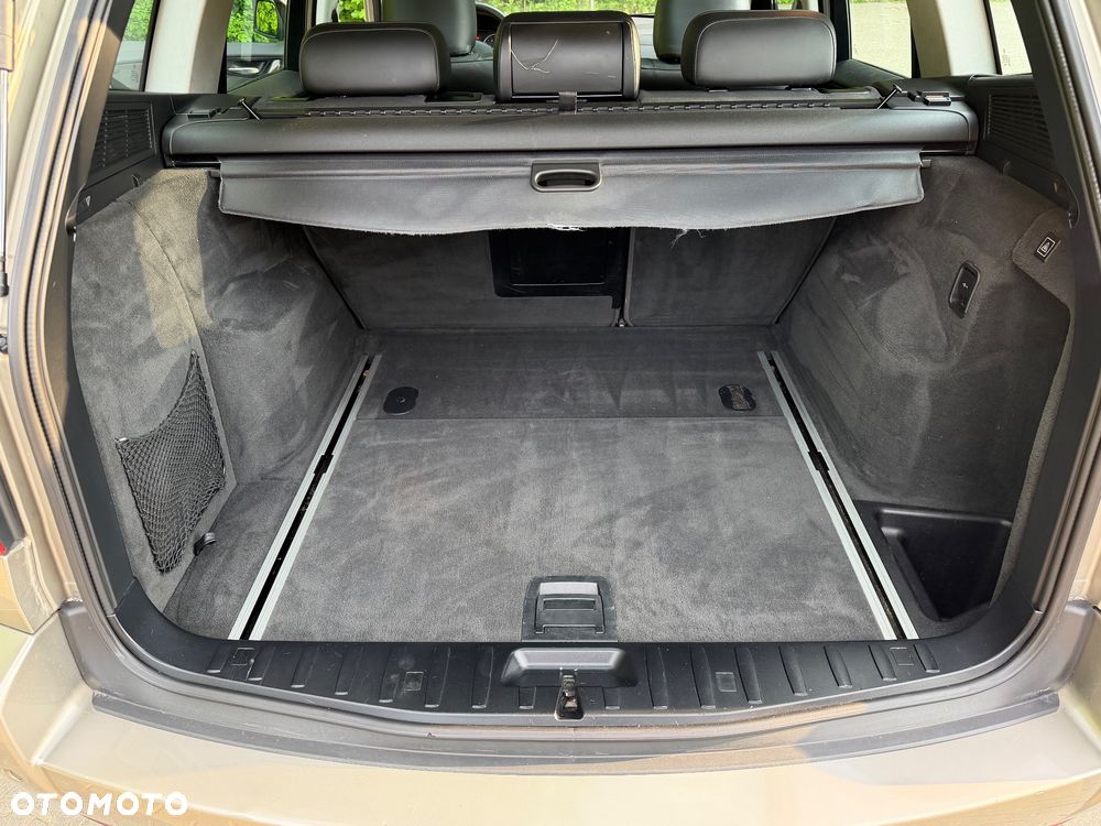 BMW X3 - 24