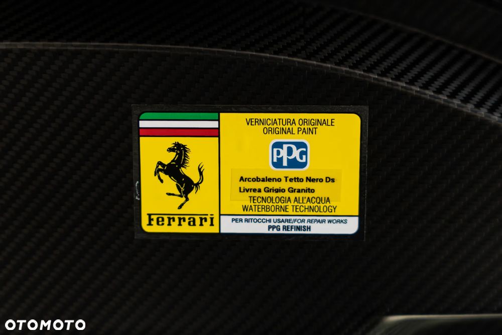 Ferrari SF90 Spider - 29