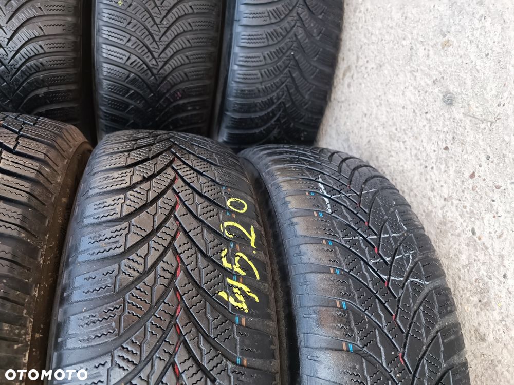4x108 Felgi Stalowe Stal 14 Koła Zimowe Zima FORD FIESTA MK4 mk6 MK7 PUMA COURIER KA II 2 KA+ FUSION FOCUS MK1 MAZDA 2 6,5mm Legnica ALU-RAD 175/65 - 9