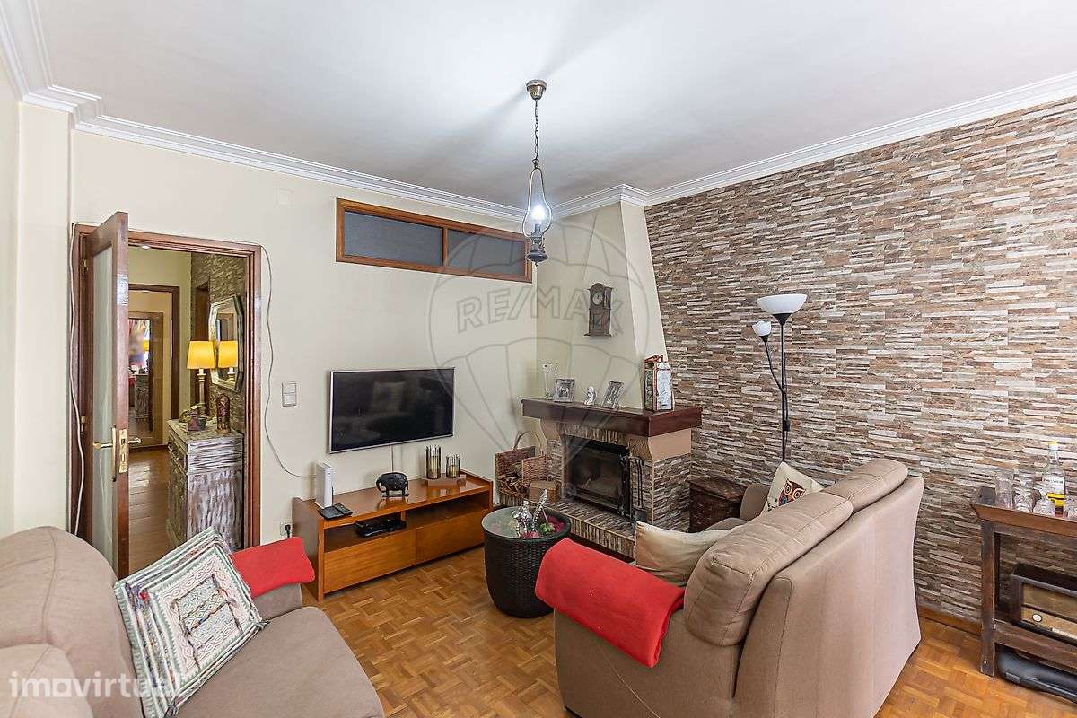 Apartamento T2 para venda - Grande imagem: 5/33