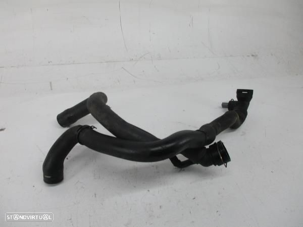 Tubo Agua Volkswagen Caddy Iii Combi (2Kb, 2Kj, 2Cb, 2Cj) - 3