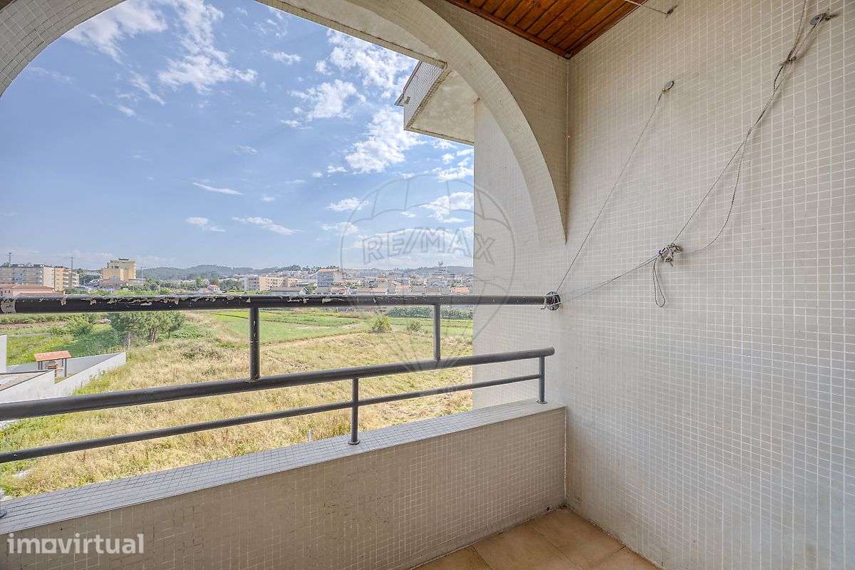 Apartamento T3 para venda - Grande imagem: 5/24