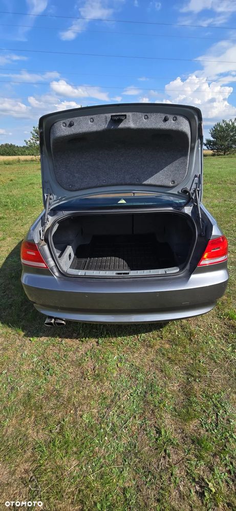 BMW Seria 3 - 15