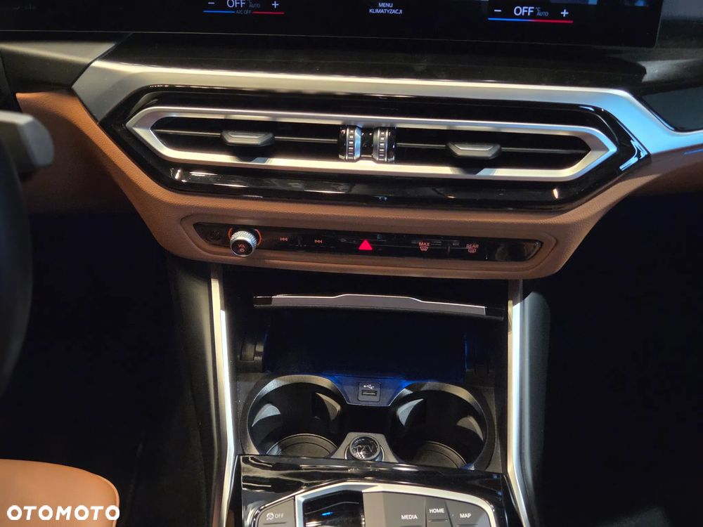 BMW Seria 3 - 11
