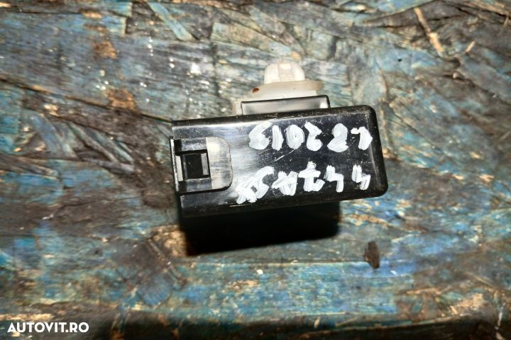 Releu 8624A002 8624A002 Mitsubishi ASX 1 [facelift] [2012 - 2016] Cro - 1