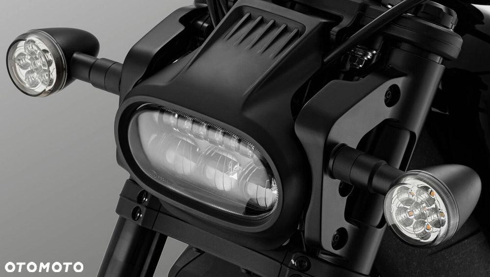 QJMOTOR SRV 600V - 6