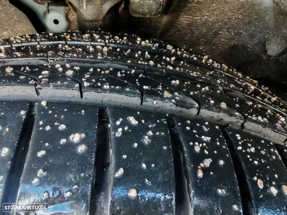 Hyundai Kauai Premium - 17