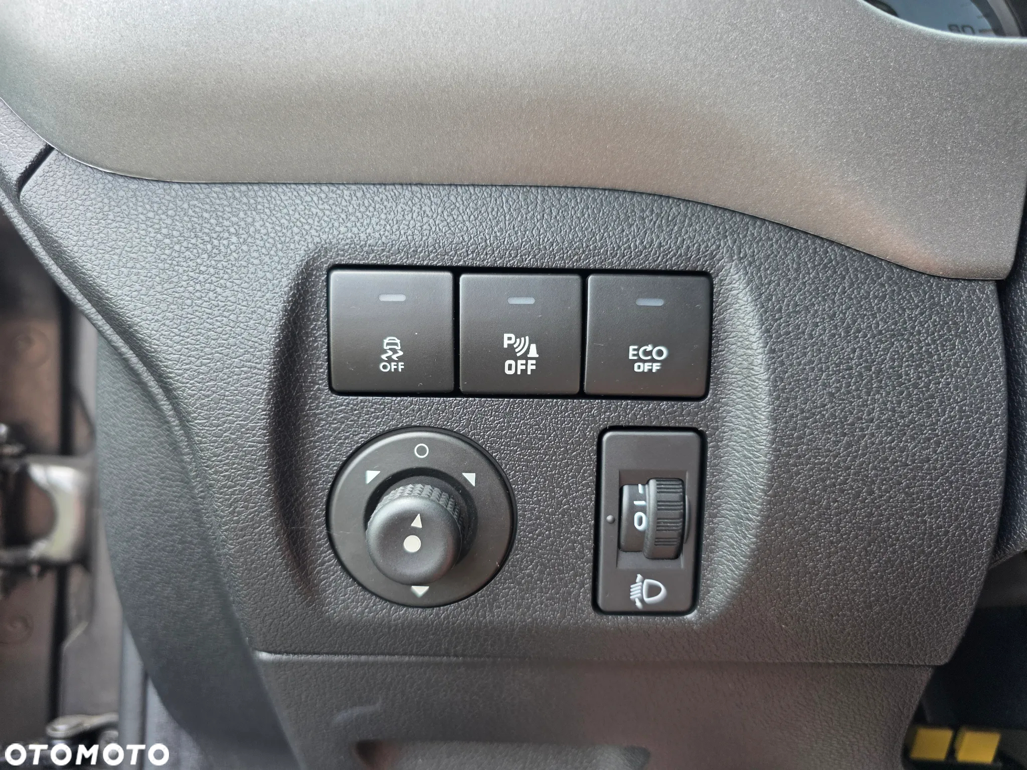 Citroën Berlingo Multispace BlueHDi 100 S&S SELECTION - 22
