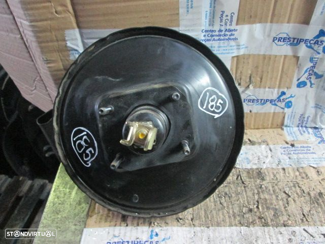 Servofreio 4600AST3E010 ROVER 414 SI 1995 1.4 I GASOLINA - 2