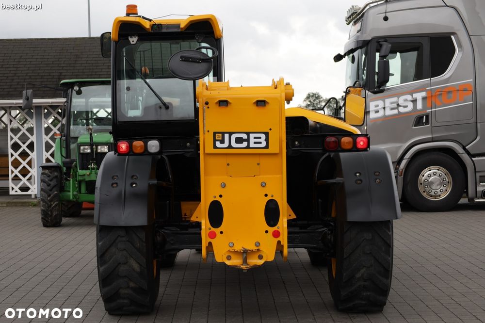 JCB 535-95 - 5