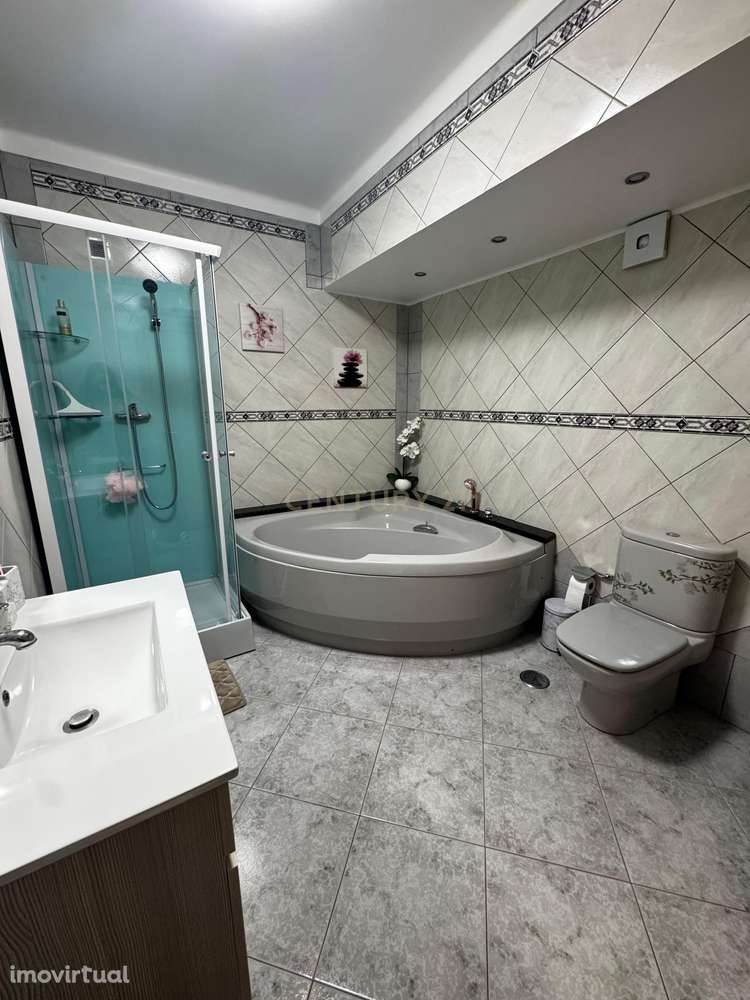 Apartamento, 114 m², Portimão - Grande imagem: 5/10