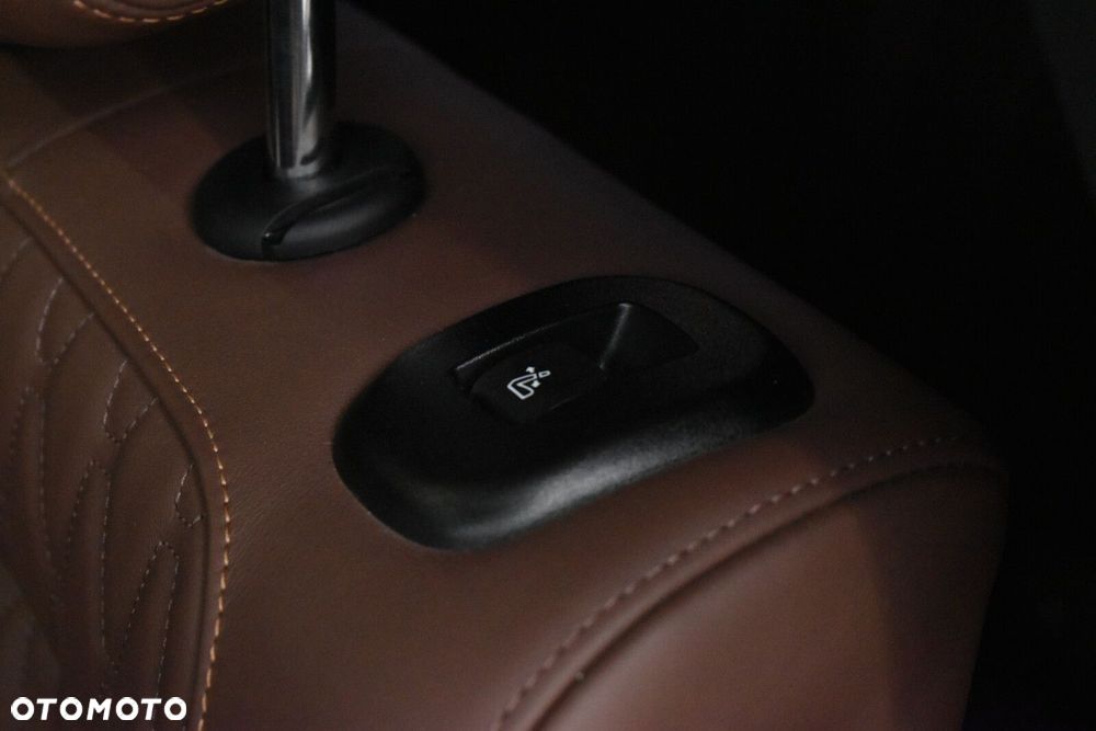 BMW X7 - 31
