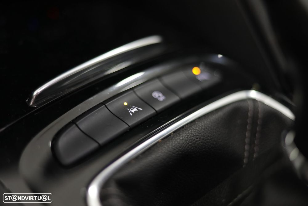 Opel Insignia Sports Tourer 1.6 CDTi Business Edition - 17