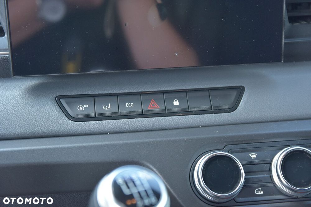 Renault Master 2.0 170KM Zabudowa 10EP Międzynarodówka Kurnik - 21
