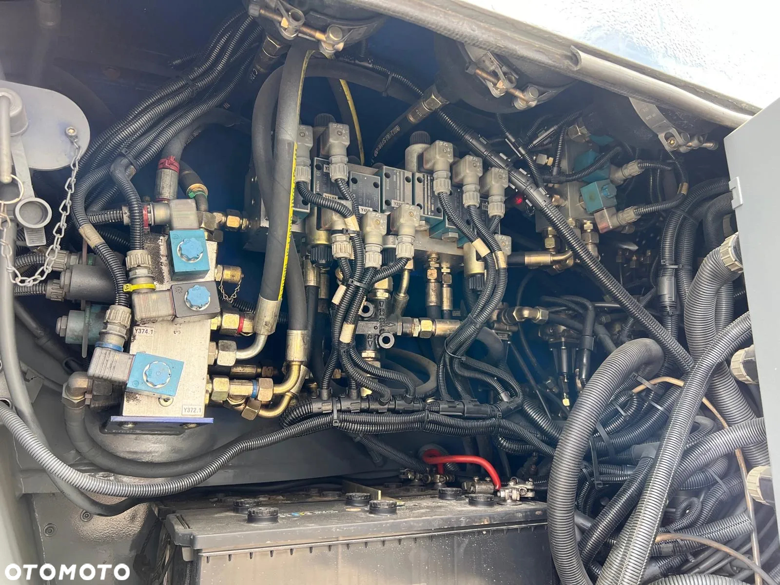 Haulotte HTL 4017 - 10