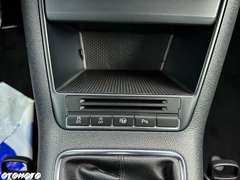 Volkswagen Tiguan - 39