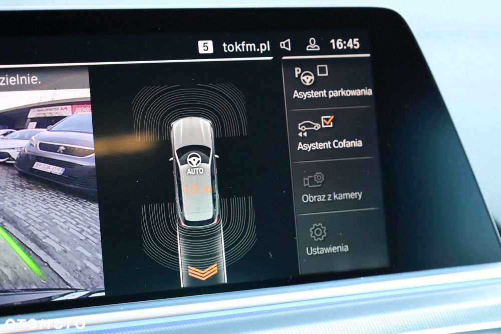 BMW X5 xDrive30d - 23