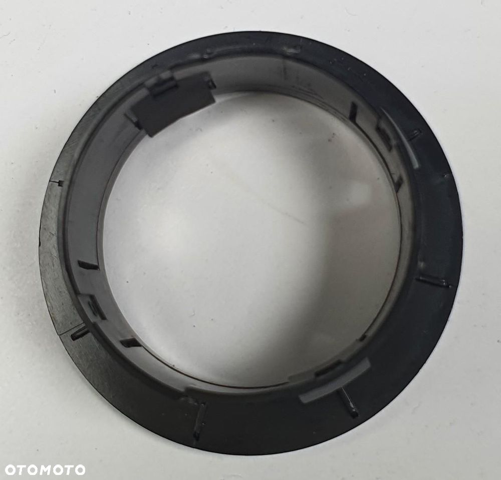PIERŚCIEŃ NAKRĘTKA MOCOWANIE STACYJKI MERCEDES W205 A2056808503 - 3