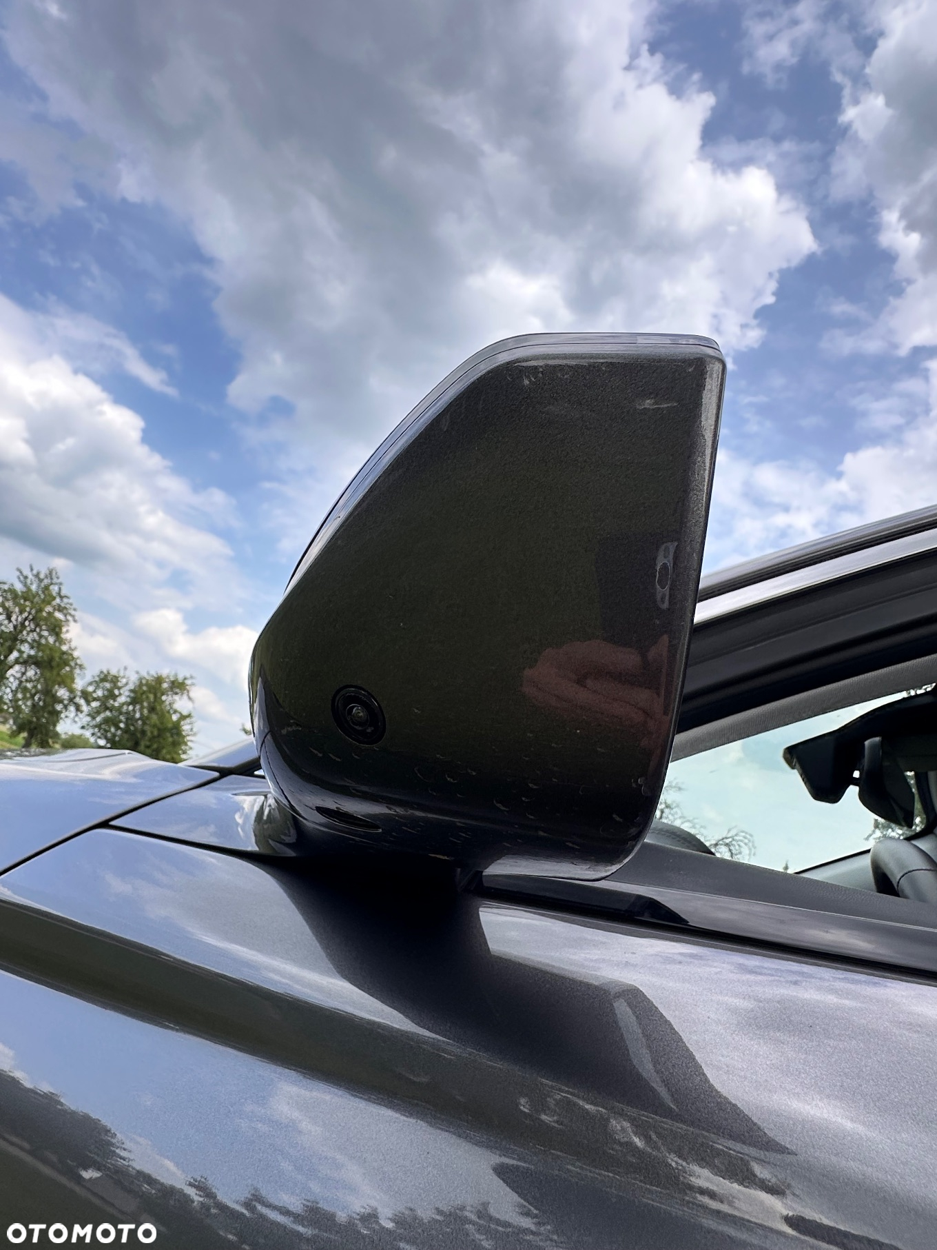 DS Automobiles DS 4 1.5 BlueHDi Opera - 32