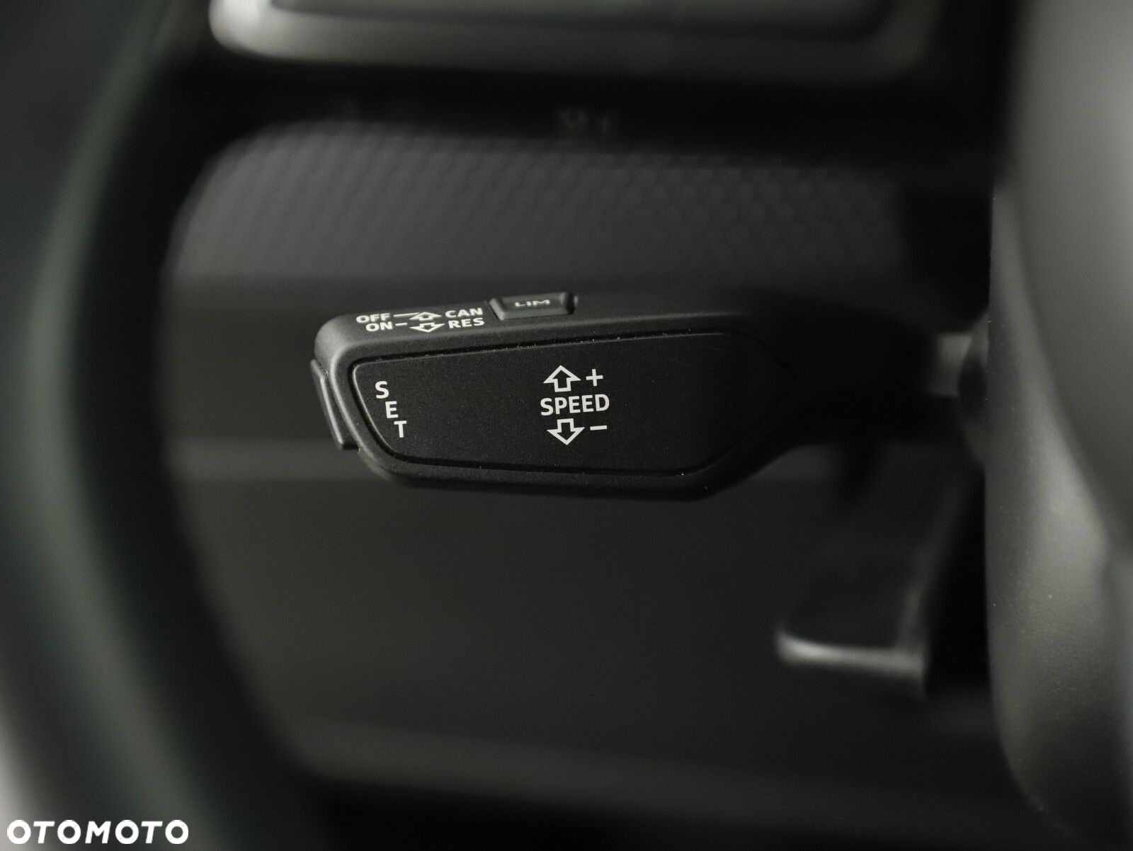 Audi A1 35 TFSI S-Line S tronic - 21