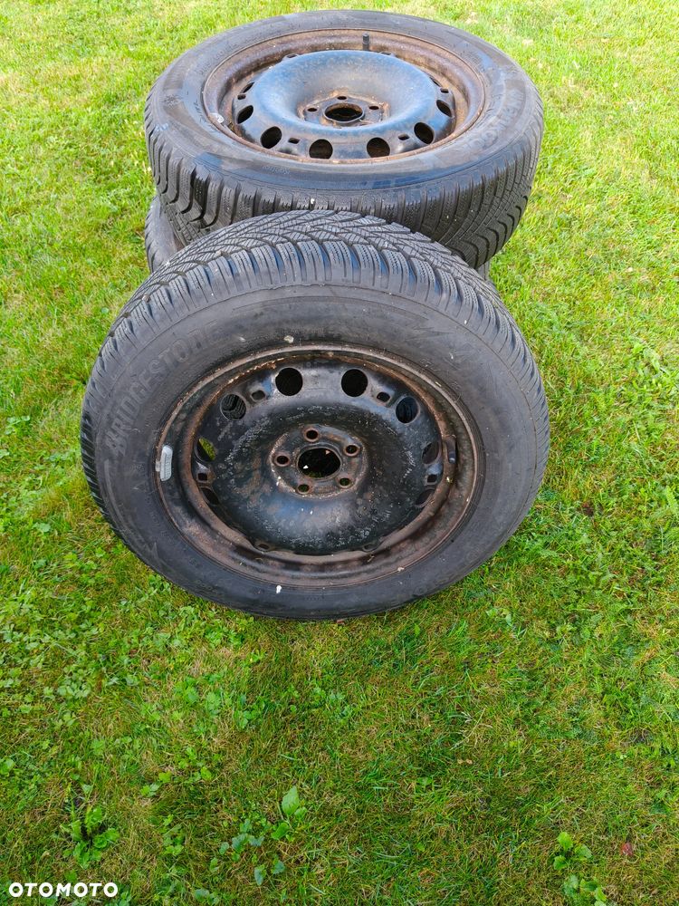 Volkswagen Polo 1.4 TDI (Blue Motion Technology) Comfortline - 13