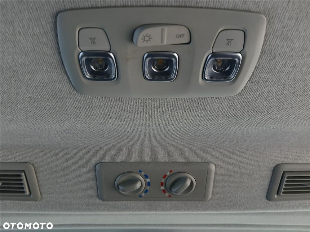 Renault trafic - 28