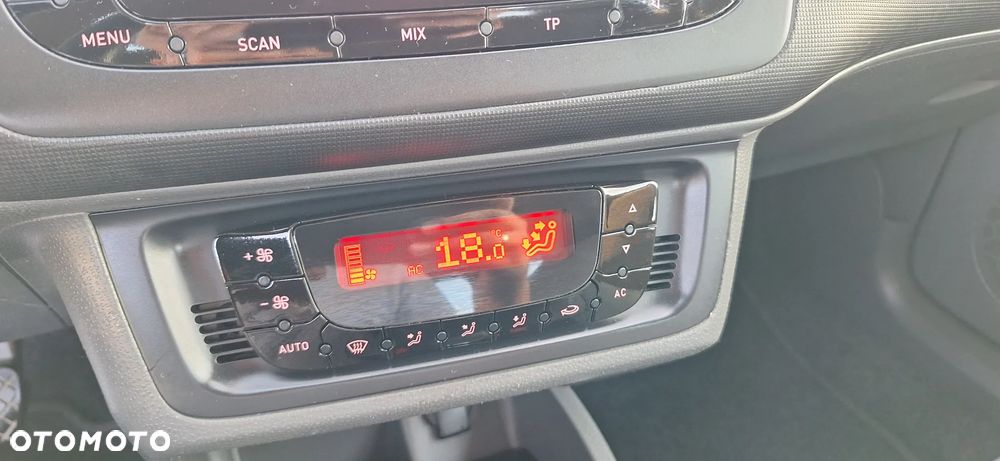 Seat Ibiza - 13