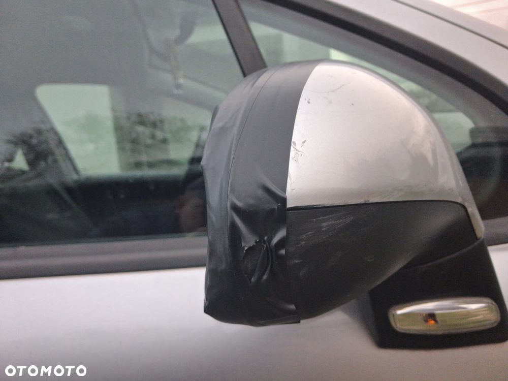 Peugeot 207 1.4 Presence - 16