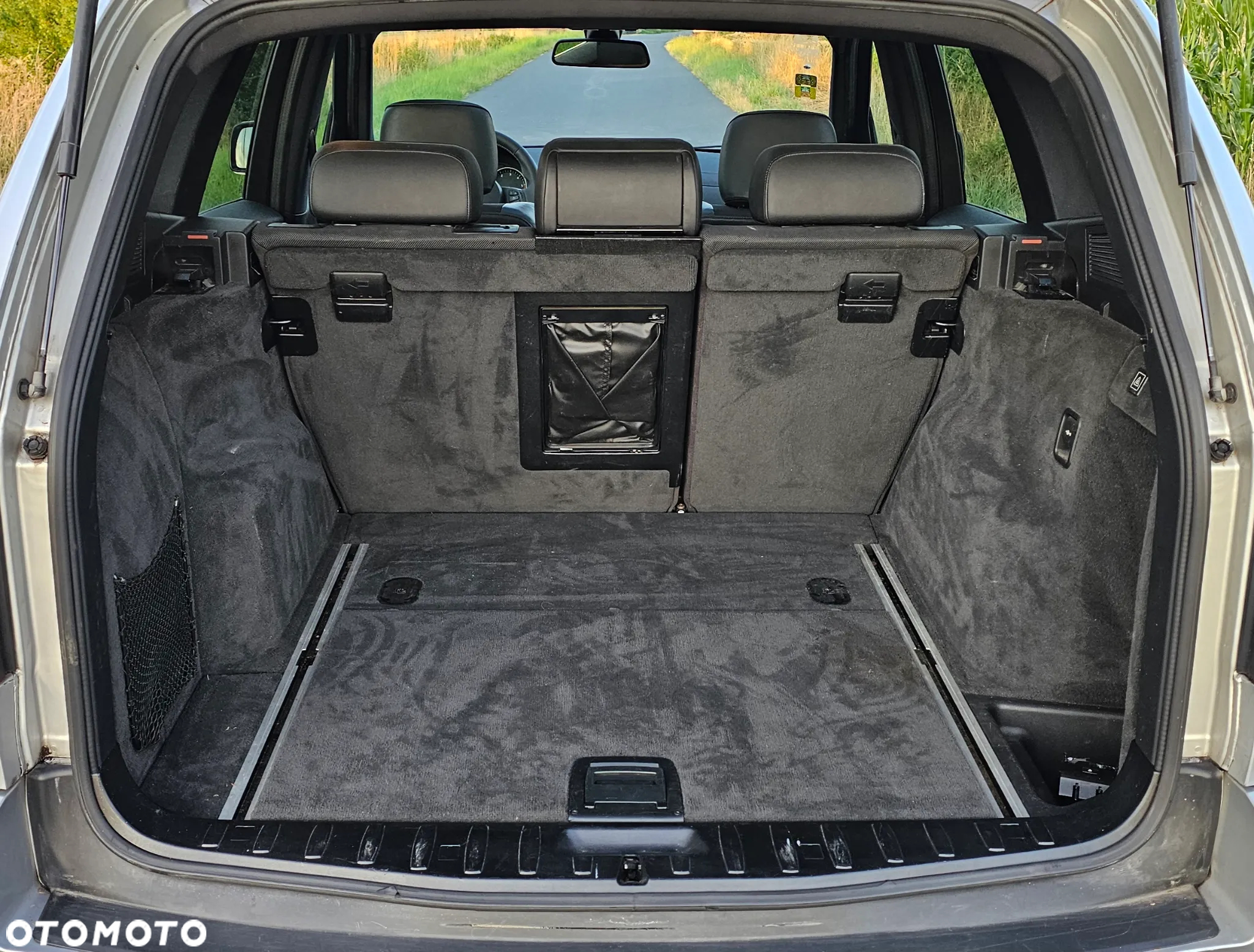 BMW X3 xDrive30d - 20